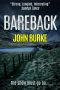 [DI Lesley Gunn 05] • Bareback